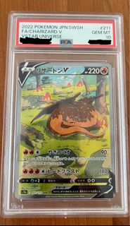 (Category: ) located in . Submitted by zytan (Listing ID 1291971264, Image 1). Description: .