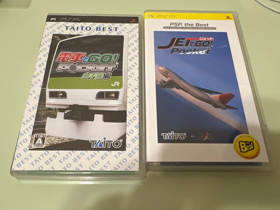 20-60代 人気ファッションブランド 電車でgo!,Jetでgo 掘り返し Nintendo Switch