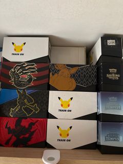 （分類：）位於 。 由 notfoundggg 提交（商品編號 1291906361，圖片 1）。簡介： 。
