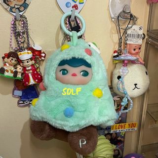 (Category: ) located in . Submitted by solfi (Listing ID 1292035403, Image 1). Description: .