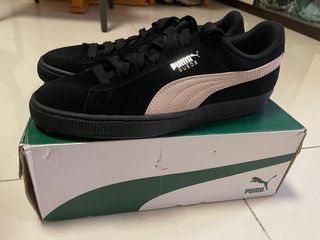 （分類：）位於 。 由 cathyyip 提交（商品編號 1291943823，圖片 1）。簡介： 。