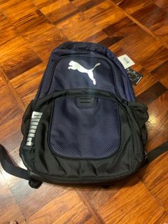 100 affordable