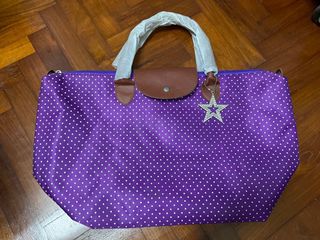(Category: ) located in . Submitted by limlin (Listing ID 1292002599, Image 1). Description: .