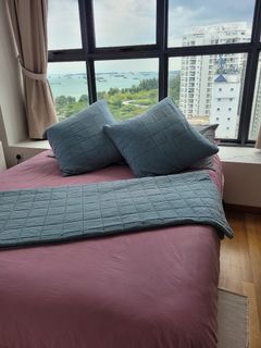 (Category: ) located in . Submitted by milamille (Listing ID 1291951963, Image 1). Description: .