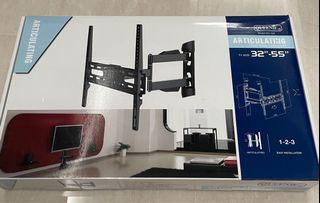 (Category: ) located in . Submitted by eddy56789 (Listing ID 1291915836, Image 1). Description: .