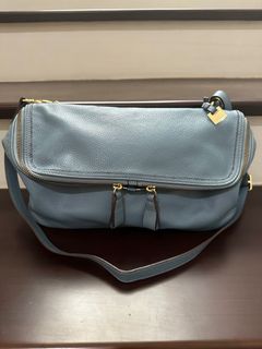 (Kategori: ) berada di . Dikirim oleh junots (ID iklan 1291900676, Gambar 1). Deskripsi: .