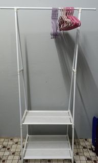 (Category: ) located in . Submitted by ain28 (Listing ID 1291897173, Image 1). Description: .