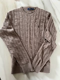(Category: ) located in . Submitted by malibuslabel (Listing ID 1291986559, Image 1). Description: .