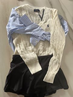 (Category: ) located in . Submitted by malibuslabel (Listing ID 1291985999, Image 1). Description: .