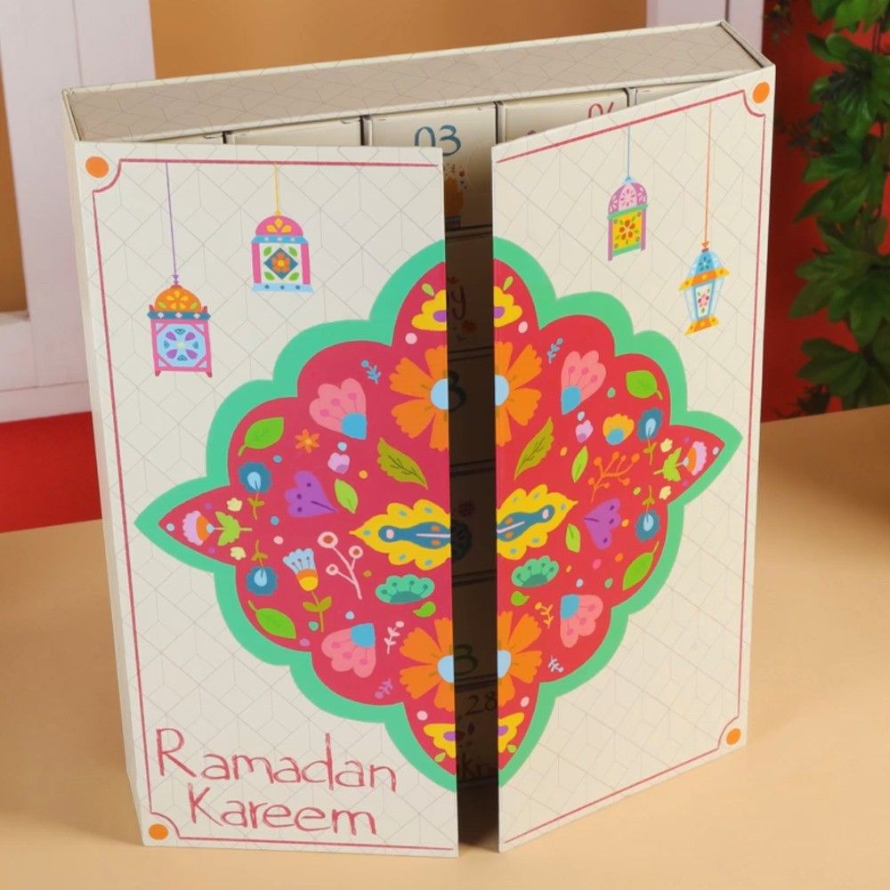 ramadan-calendar-for-kids-hobbies-toys-stationery-craft-other