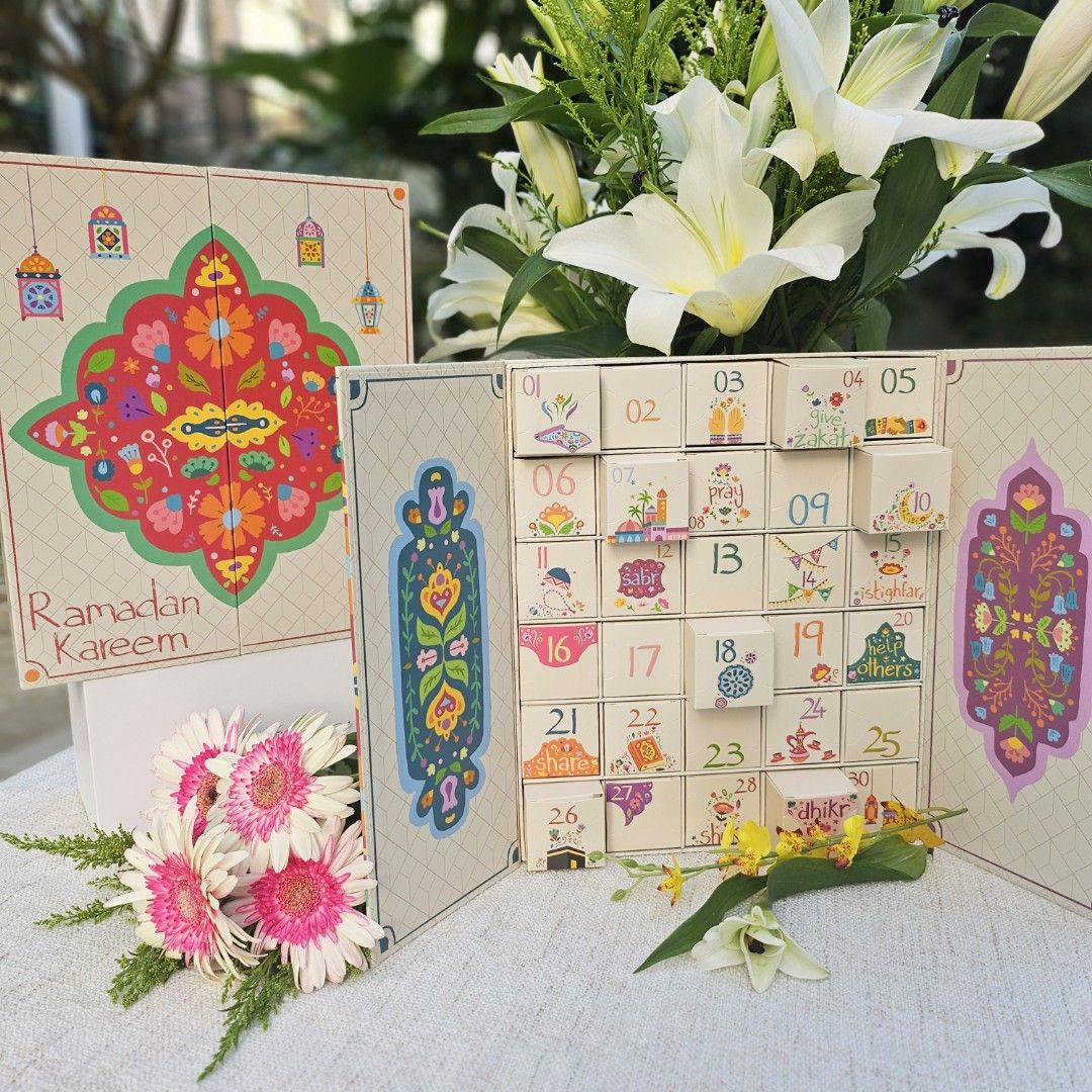 ramadan-calendar-for-kids-hobbies-toys-stationery-craft-other