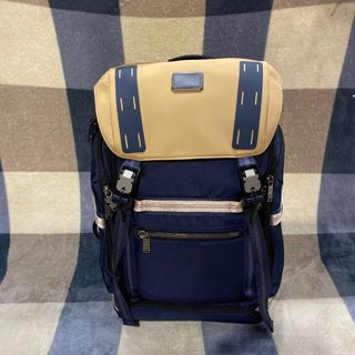 (Kategori: ) berada di . Dikirim oleh philiaagnesiastore (ID iklan 1291931685, Gambar 1). Deskripsi: .