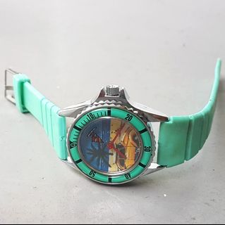 (Category: ) located in . Submitted by discountshop (Listing ID 1291894664, Image 1). Description: .