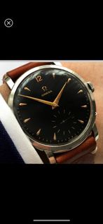 (Category: ) located in . Submitted by jenson_seow (Listing ID 1291934989, Image 1). Description: .