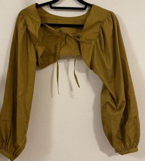 （分類：）位於 。 由 kobito_dukan 提交（商品編號 1292028464，圖片 1）。簡介： 。