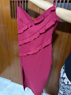 (Category: ) located in . Submitted by audreykhk (Listing ID 1292006088, Image 1). Description: .