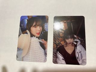 （分類：）位於 。 由 wanderer0103 提交（商品編號 1292041781，圖片 1）。簡介： 。
