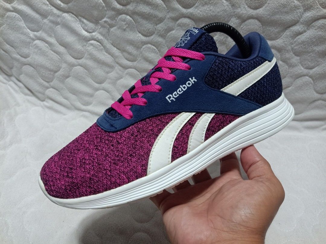 Reebok royal best sale ec ride fs
