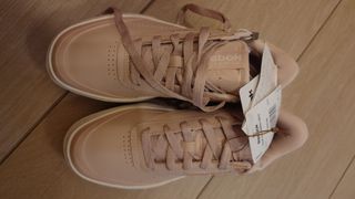 （分類：）位於 。 由 fishniceselling 提交（商品編號 1291970441，圖片 1）。簡介： 。