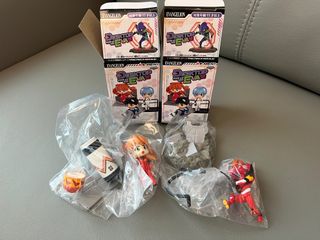 （分類：）位於 。 由 microphone101 提交（商品編號 1291939004，圖片 1）。簡介： 。