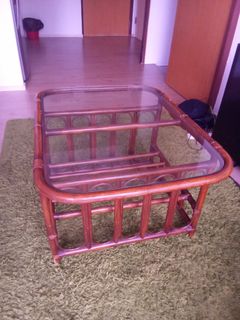 (Category: ) located in . Submitted by mohan.nz.mb (Listing ID 1291941089, Image 1). Description: .