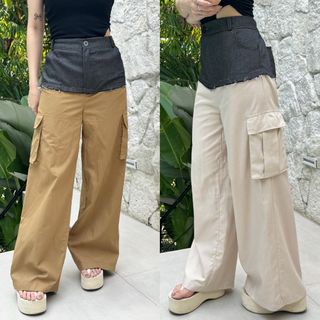 (Kategori: ) berada di . Dikirim oleh _prlvdstuff (ID iklan 1291918037, Gambar 1). Deskripsi: .