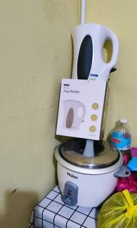 (Category: ) located in . Submitted by kakafad (Listing ID 1291997201, Image 1). Description: .