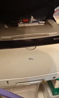 （分類：）位於 。 由 unison2004 提交（商品編號 1292048333，圖片 1）。簡介： 。