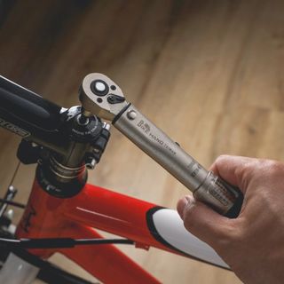 (Category: ) located in . Submitted by rideinstyle.sg (Listing ID 1222358453, Image 1). Description: .