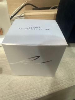 （分類：）位於 。 由 yyyyywt 提交（商品編號 1291897104，圖片 1）。簡介： 。