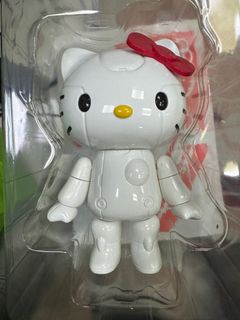 （分類：）位於 。 由 cewkyaa01 提交（商品編號 1291960709，圖片 1）。簡介： 。