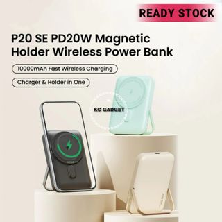 (Category: ) located in . Submitted by kcgadget (Listing ID 1291984858, Image 1). Description: .