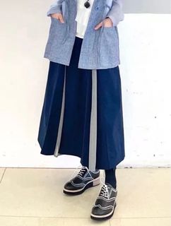 （分類：）位於 。 由 helloyellowmon 提交（商品編號 1291923669，圖片 1）。簡介： 。