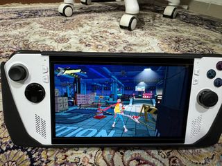 (Category: ) located in . Submitted by weezeranuar (Listing ID 1291997424, Image 1). Description: .