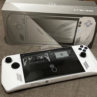 （分類：）位於 。 由 cyancao 提交（商品編號 1291947172，圖片 1）。簡介： 。