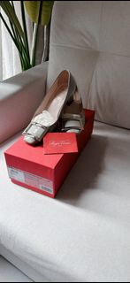（分類：）位於 。 由 cocochan_yan 提交（商品編號 1291949277，圖片 1）。簡介： 。