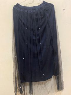 (Kategori: ) berada di . Dikirim oleh tnvds (ID iklan 1291924154, Gambar 1). Deskripsi: .