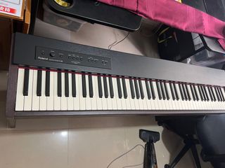 （分類：）位於 。 由 j39349 提交（商品編號 1291959206，圖片 1）。簡介： 。
