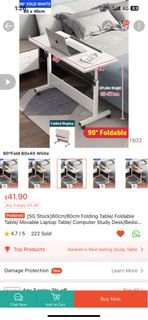 (Category: ) located in . Submitted by cheapskatess (Listing ID 1292060363, Image 1). Description: .