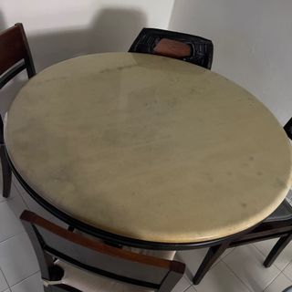 (Category: ) located in . Submitted by ljkr. (Listing ID 1291974906, Image 1). Description: .