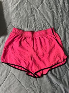 (Category: ) located in . Submitted by nparra945 (Listing ID 1291999414, Image 1). Description: .