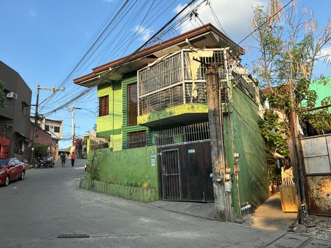 (Category: ) located in . Submitted by bejar.li (Listing ID 242714548, Image 1). Description: .