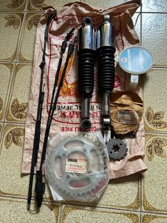 (Category: ) located in . Submitted by 66peng (Listing ID 1291989888, Image 1). Description: .
