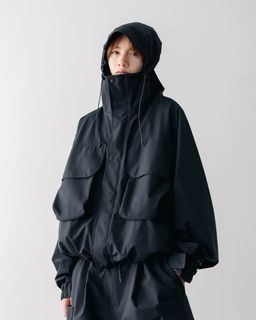 （分類：）位於 。 由 vintage_vintage 提交（商品編號 1291996038，圖片 1）。簡介： 。