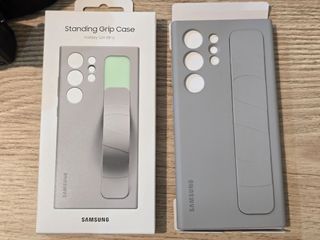 （分類：）位於 。 由 css00083 提交（商品編號 1291969680，圖片 1）。簡介： 。
