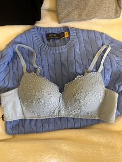 （分類：）位於 。 由 cher923 提交（商品編號 1291973884，圖片 1）。簡介： 。
