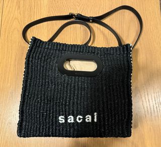 （分類：）位於 。 由 pigchai 提交（商品編號 1292035578，圖片 1）。簡介： 。