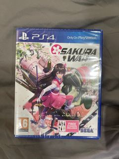 (Category: ) located in . Submitted by tempurakatsu (Listing ID 1291965753, Image 1). Description: .