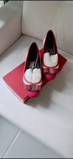 （分類：）位於 。 由 cocochan_yan 提交（商品編號 1291954649，圖片 1）。簡介： 。