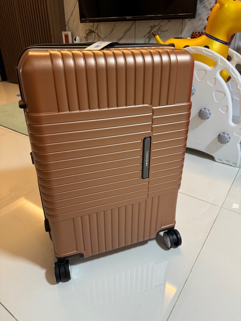 Samsonite mazon clearance